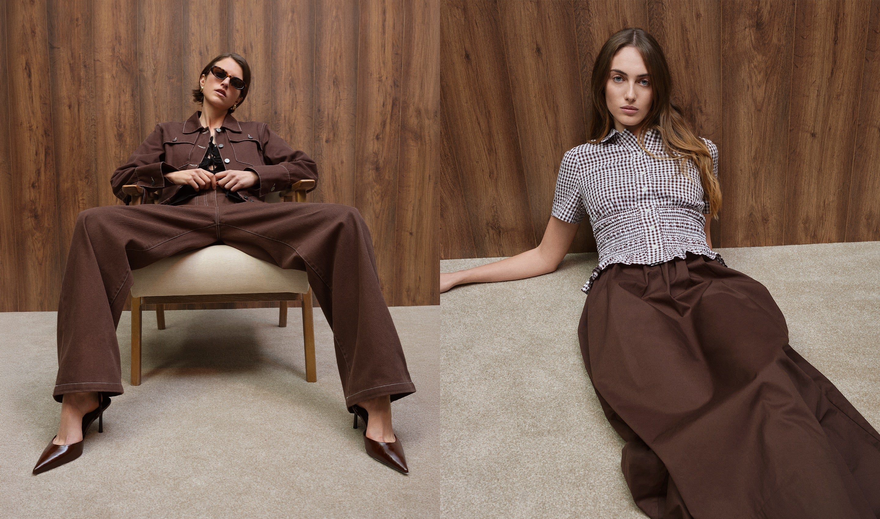 Style Without The Carbon Footprint