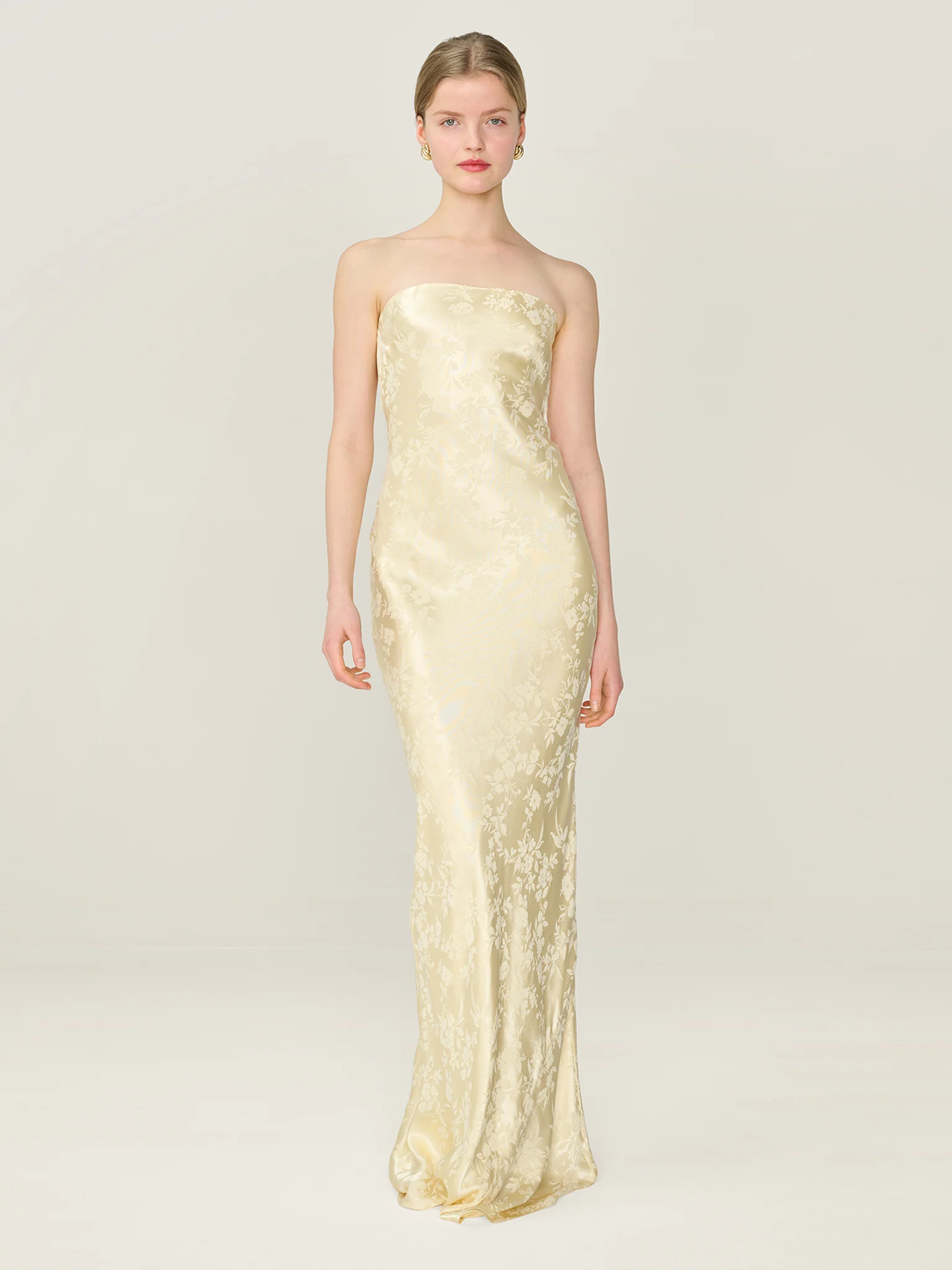 New Year’s Eve Dresses