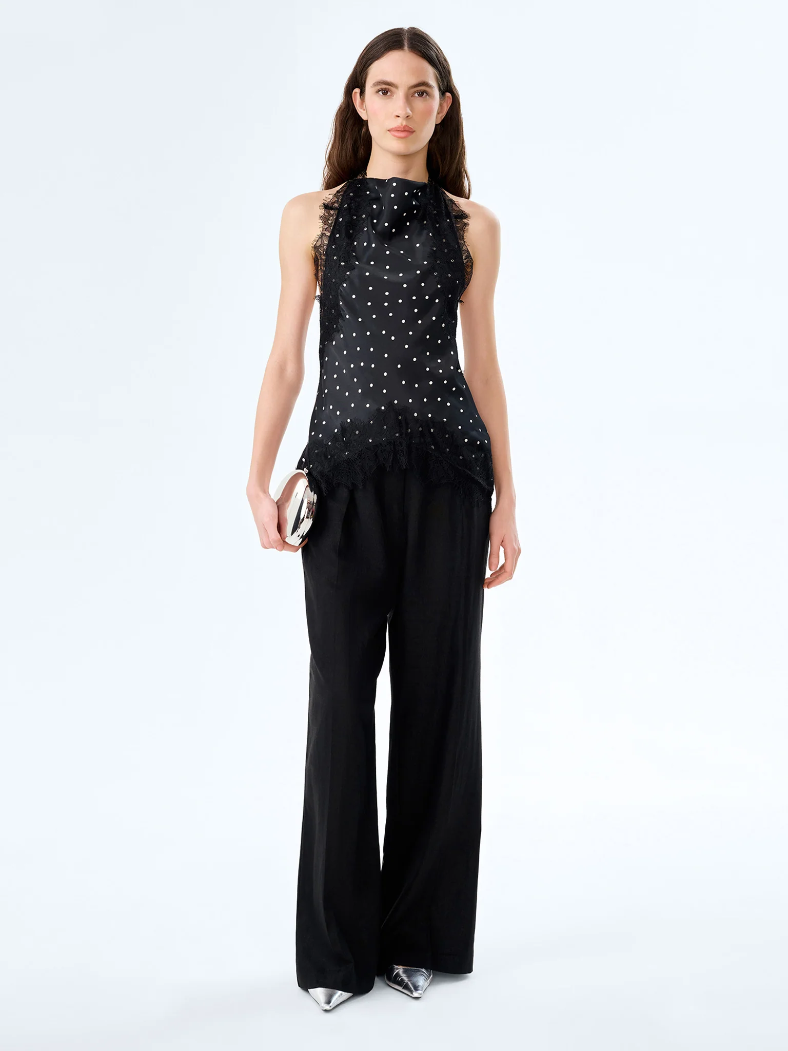 Black Friday Women's Tops